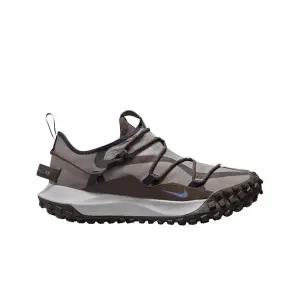 Nike ACG Mountain Fly Low Ironstone 나이키 ACG 마운틴 플라이 로우 아이언스톤