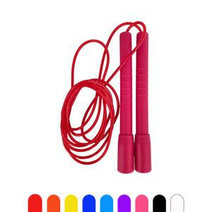 줄세상 줄넘기 선수용 스피드줄 협회공인 음악 2단뛰기 학교스포츠클럽