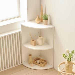 [포스트모던]픽스 300 2단 코너장