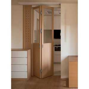 대도무문 중문설치 도어 셀프설치 슬라이딩 중문