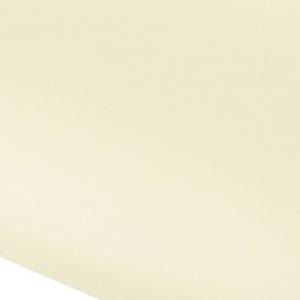 다용도시트지 가구리폼 인테리어필름 아이보리 샌드 WBSD1M917 아이보리 가구리폼