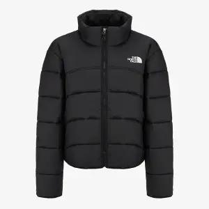[노스페이스] [노스페이스 공식] NJ3NQ84A 여성 TNF 자켓 2000_BLACK