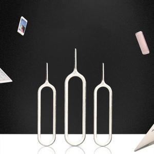 [BZJJG7KN_4B]핀 트레이 추출 제거