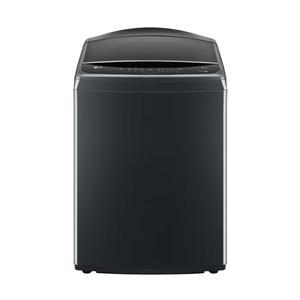 [LG]전자 통돌이 세탁기 T25PX9 25kg 무료배송상품