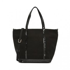 [바네사브루노](김해점)바네사 브루노 카바스 S 여성 토트백 0PVE01 V40435 999