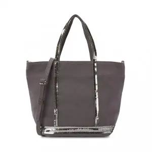 [바네사브루노](김해점)바네사 브루노 카바스 S 여성 토트백 0PVE01 V40435 998