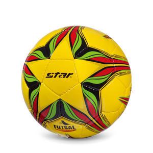 [정품] 스타스포츠 풋살공 그린핀치 시각장애인 FB614B / 25년신형