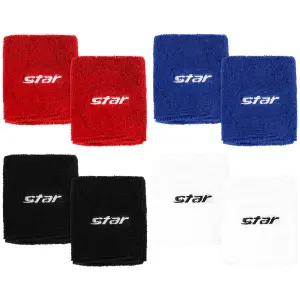 [정품] 스타스포츠 손목밴드 (DOUBLE) TD441 / 25년신형