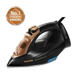 필립스 스팀다리미 퍼펙트케어 7000시리즈 GC3929/68