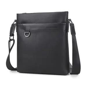 홀릭메이커 남성 크로스백 HREB009 숄더백 데일리백-WBB364C