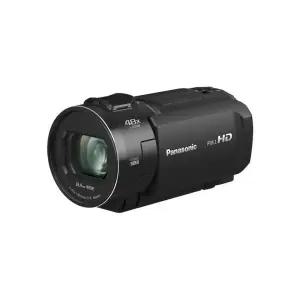 파나소닉 정품 FHD 컴팩트 캠코더 HC-V900 / ENJ