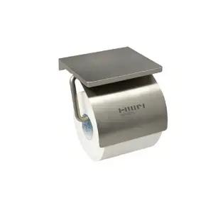 SP 2702 한샘 서스 휴지걸이