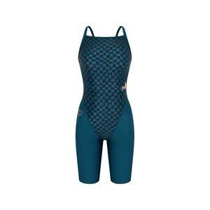 [아레나](신세계 사우스시티)여성 프릭 4부 반신 테크백 (A4FL1LH15_DGN)