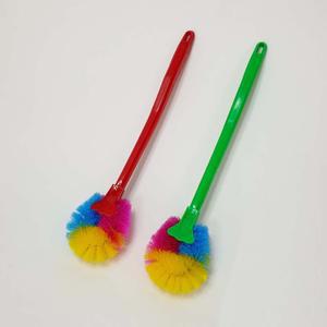 [모두모아]변기청소 킬라변기솔 무지개변기솔 좌변기청소 소변기청소 좌변기솔 소변기솔