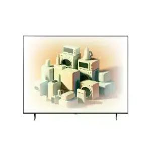 LG전자 올레드 evo OLED77G5KNA 스탠드형 (G)