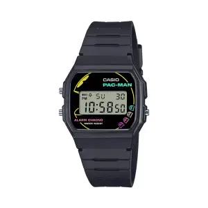 [지샥](강남점)F-91WPC-1ADR