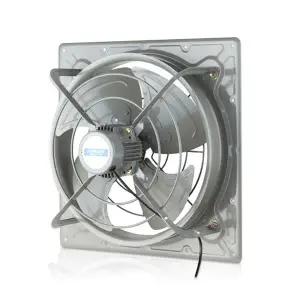 삼성 K 20F 금강그린팬 저소음 유압형 환풍기