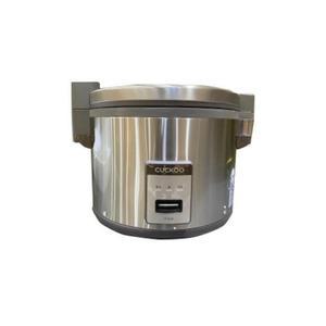 [쿠쿠] 엘케이 쿠쿠 CR-3555B 35인용 전기보온 밥솥