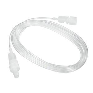 [비브라운] 실린지펌프 Perfusor Space용 연결튜브 8722935 (100개입) - Original Perfusor Line