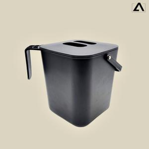 콩나물 시루 화분 집에서 야채 키우는 가정용 새싹 채소 재배기 콩나물 재배기 전자동 가정용