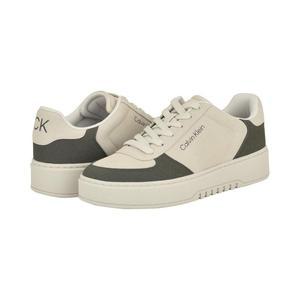 [캘빈클라인]캘빈클라인 Kiko 남성 스니커즈 FS_CK9968178_52909