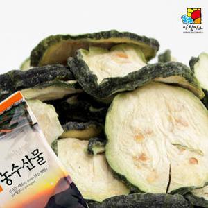 건나물 취나물 곤드레 1kg 산나물 건호박 곤드레 시래기