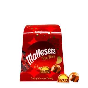 몰티져스  트러플 200g  초코볼 발렌타인데이 초콜릿 선물