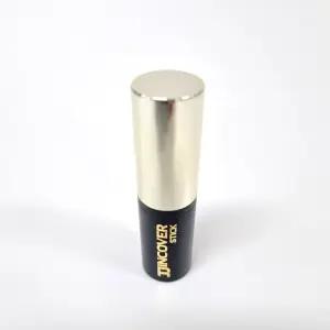 컬러딥 찐커버 스틱  블랙 21호/23호 택1종