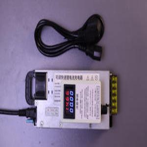 인산철 배터리 조절식 고속충전 모델 타입 고속충전기 주행충전기 12V 자동차 8A10A