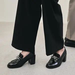 [미소페]M-misope 펌프스 512511502 7.5cm