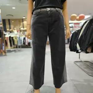 [에고이스트] 포켓 포인트 그라데이션 데님 팬츠  ER2DP-162