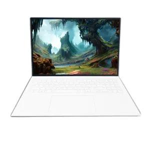 LG그램 프로 16ZD90TP-GX56K 사은 제공 NT