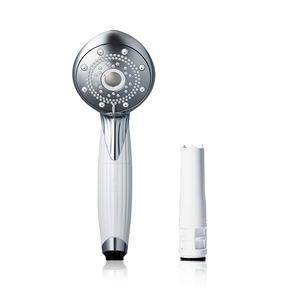 리파 파인 버블퓨어 샤워기 (본품+카트리지 세트)