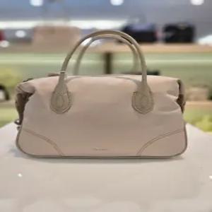 [오야니] 오야니 홀로 토트크로스백 OCSBTT15239