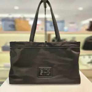 [오야니] 오야니 애니쇼퍼숄더백OAFBSP05009