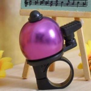 [RG40QS3R]자전거 킥보드 크락션 1P 색상랜덤 경적