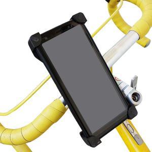 [RG3M4668]자전거 오토바이 킥보드 받침대 자전거 핸드폰