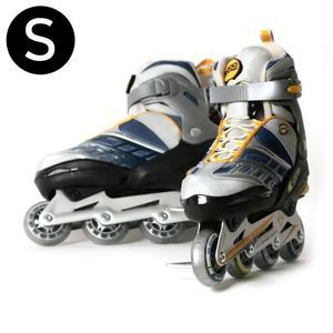 [RGN89187]생활모음 인라인 스피드 9000 S 인라인스케이트