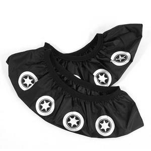 [RGKN7QP5]뉴스타 인라인 휠커버 성인 아동 겸용 휠보호