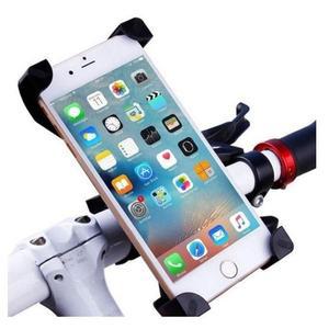 [RG5P7519]자전거 핸드폰 거치대 라이딩 킥보드