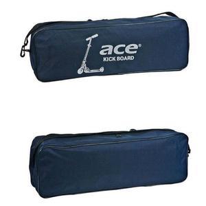 [RG5299SR]킥보드 가방 보관가방 휴대용가방 킥보드