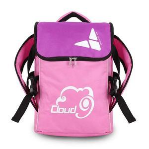 [RGN89190]생활모음 인라인 가방 클라우드 핑크 인라인백