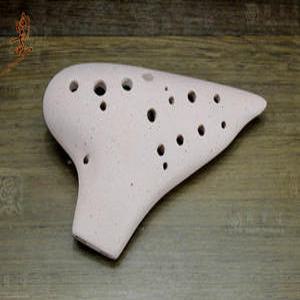 오 더블튜브 C/AC 협주곡 더블 보급형 Fengya tune