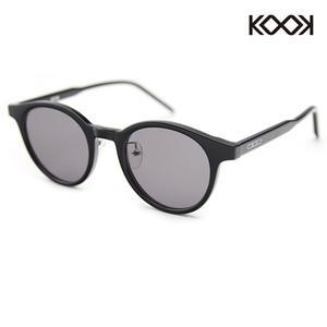 [NS홈쇼핑][KOOK] 쿡 선글라스 ARDECHE BB_04[35154511]