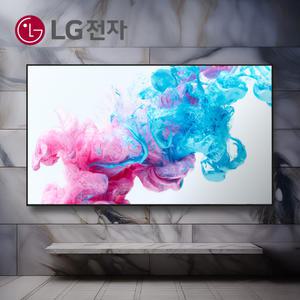 LG전자 178cm(70인치) UHD 4K 스마트 TV 70UQ7070