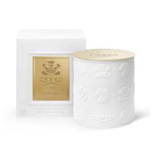 크리드 캔들 토스카나 향초 집들이 신혼부부 선물