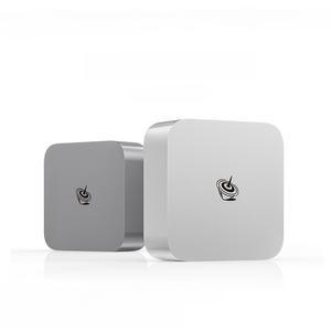 BEELINK SER8 8845HS 오피스용 고사양