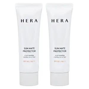 헤라 선메이트 프로텍터 SPF50+ 50ml 1개
