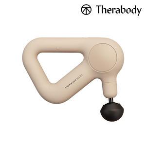 테라바디 테라건 릴리프 샌드 진동 마사지건