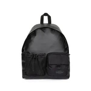 매장정품 이스트팩 KR SMU 백팩 패디드 EOCBA15 008 625429